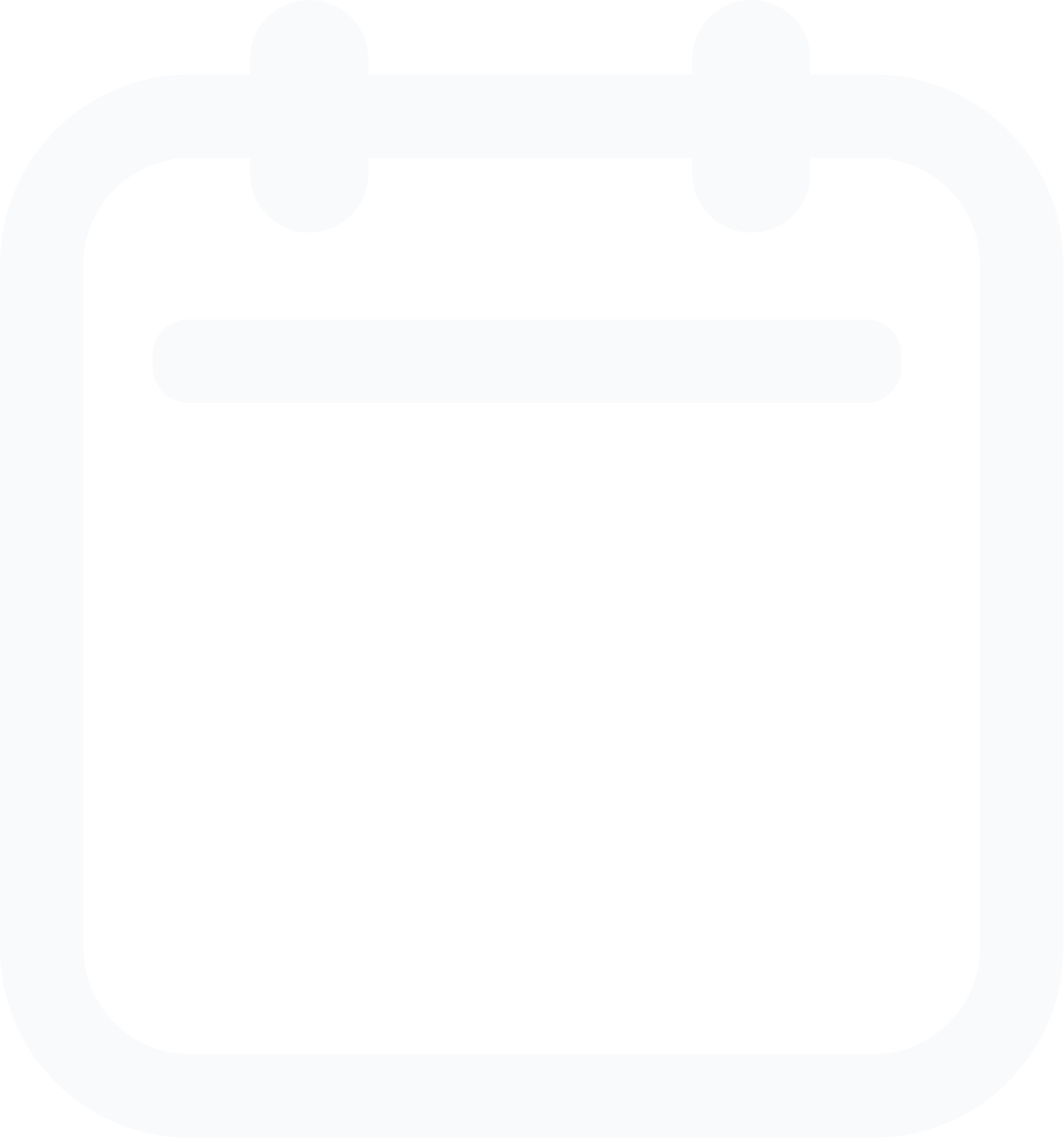 Kalender_weiß-8