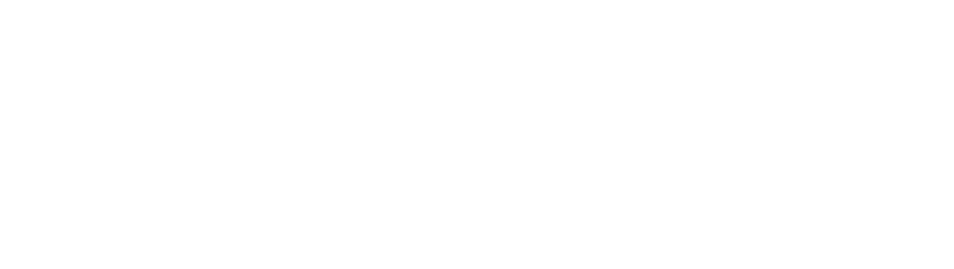 Logo_Kreide-8
