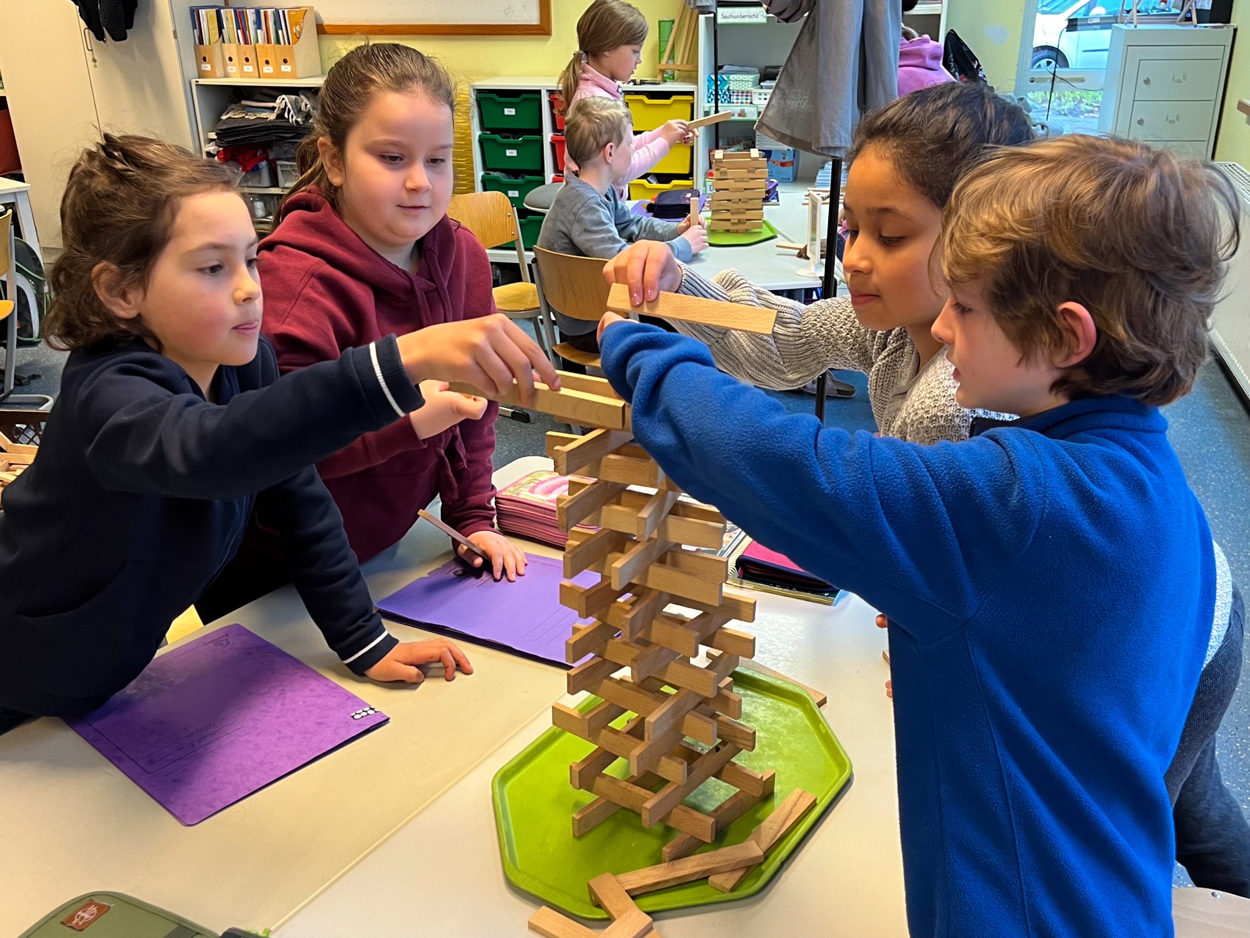 Ohmstede_Jenga