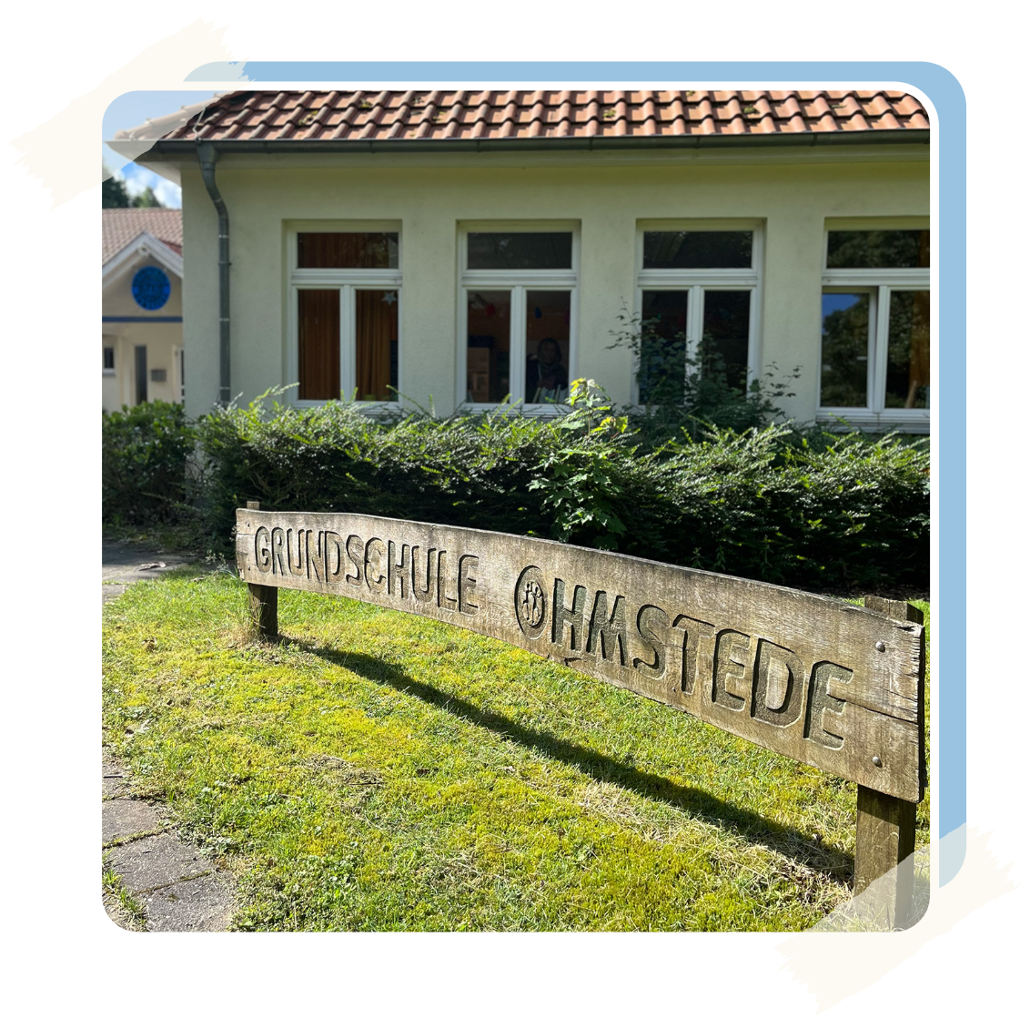 Schild