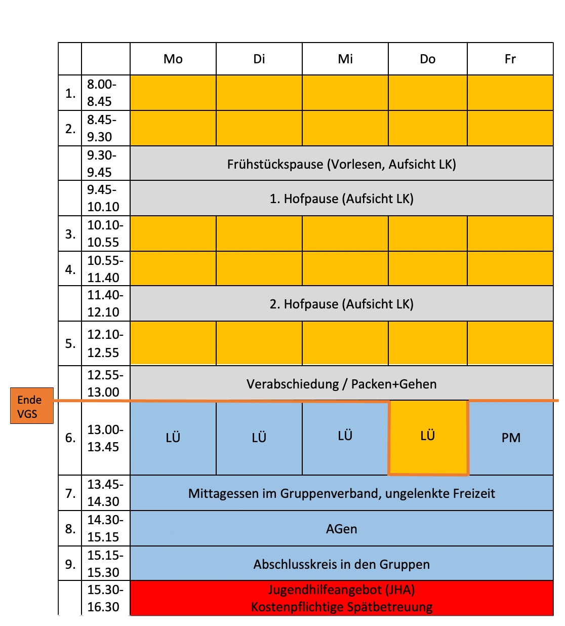 Jahrgang_3-4
