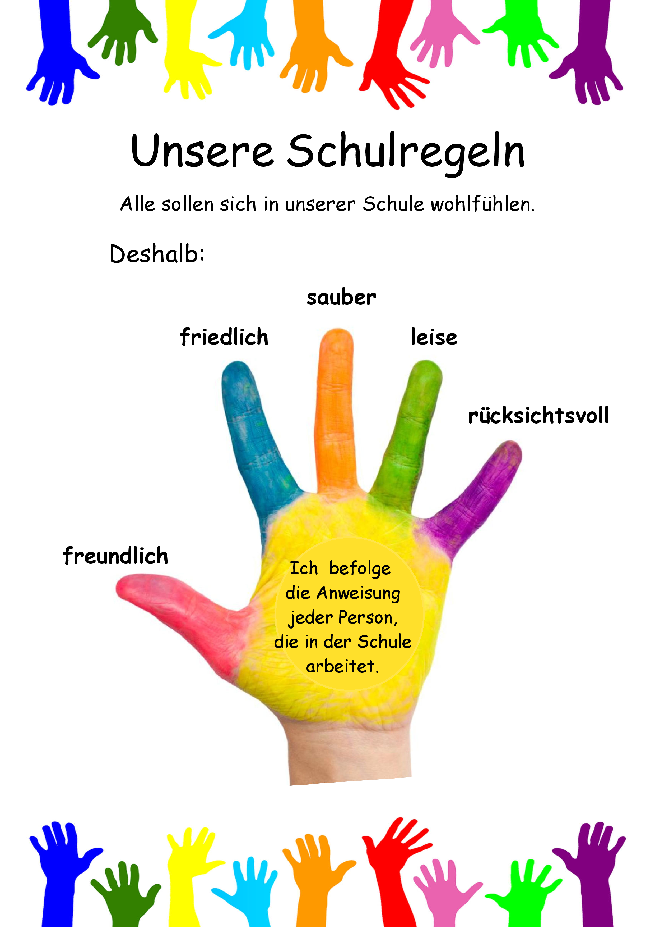 Grafik 1