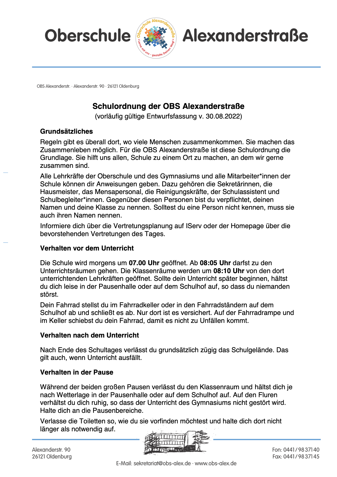 Schulordnung_obs_alexanderstrasse
