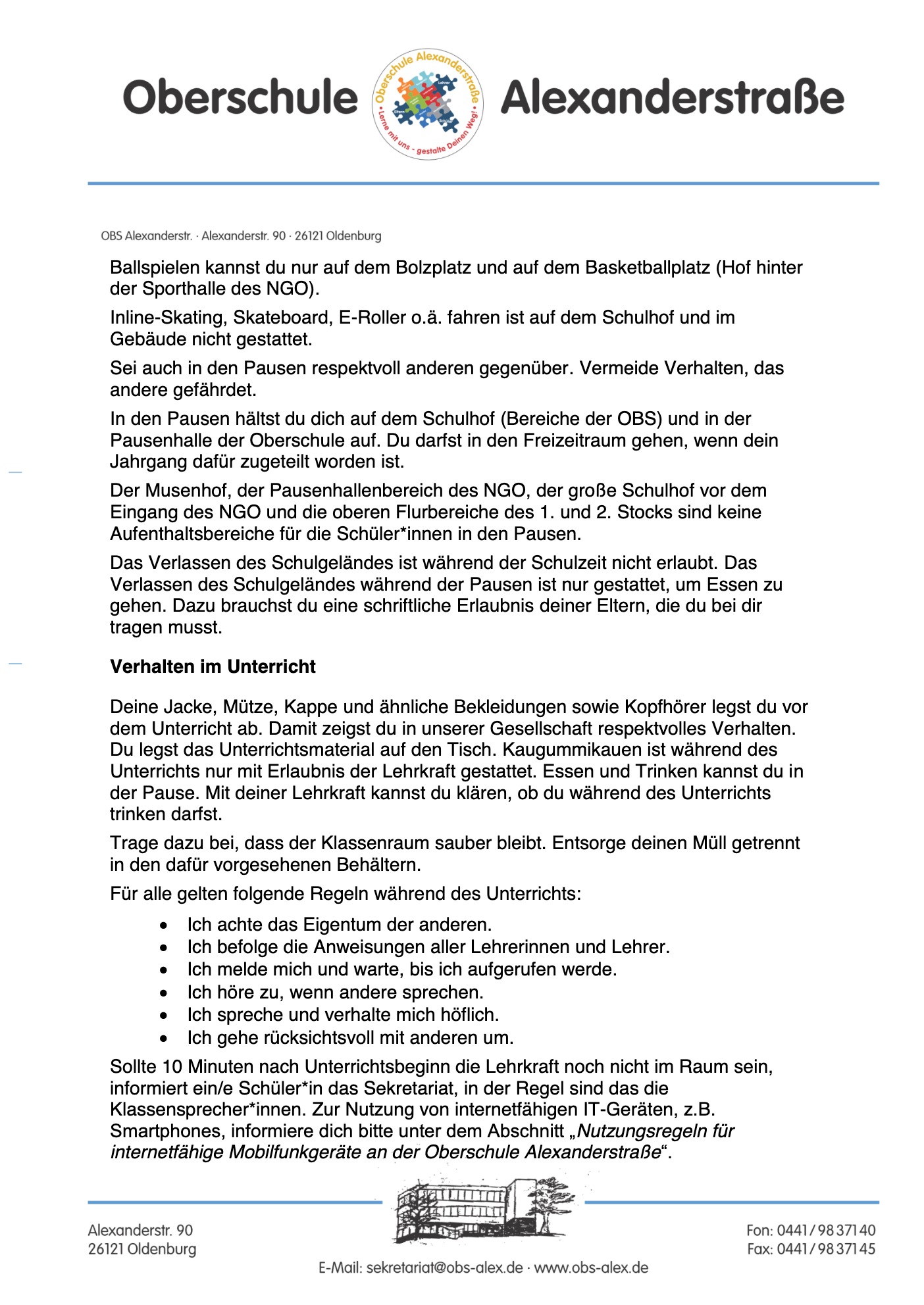 Schulordnung_obs_alexanderstrasse_2