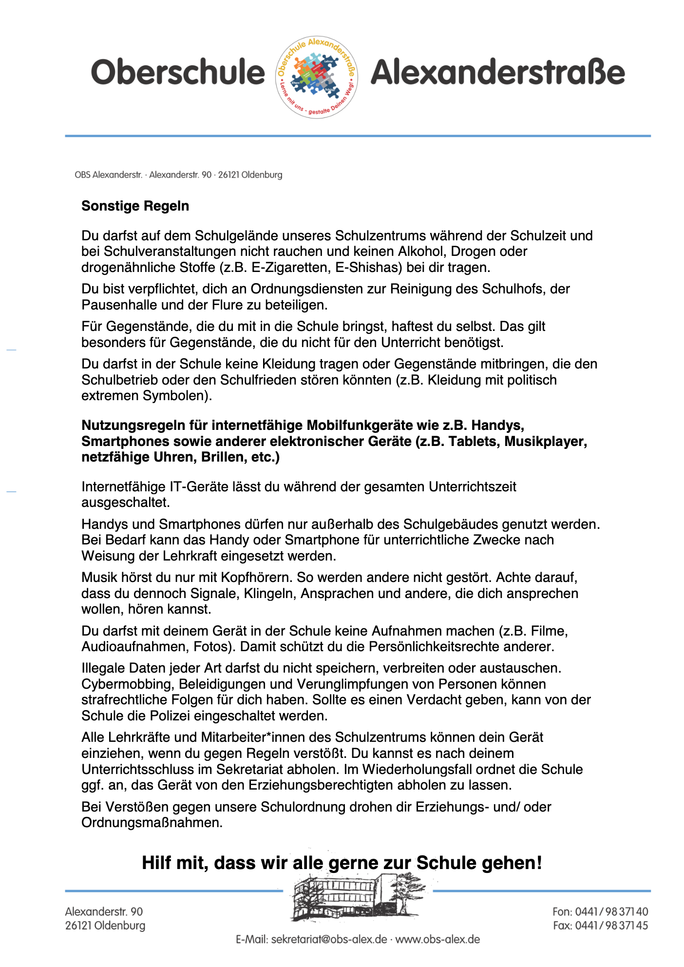 Schulordnung_obs_alexanderstrasse_3